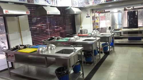 IIHM Ahmedabad  Placement Event photo 15